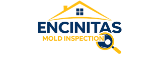 Encinitas Mold Inspection logo